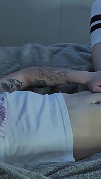 Daddys Bratty Petite Naughty Little Slut