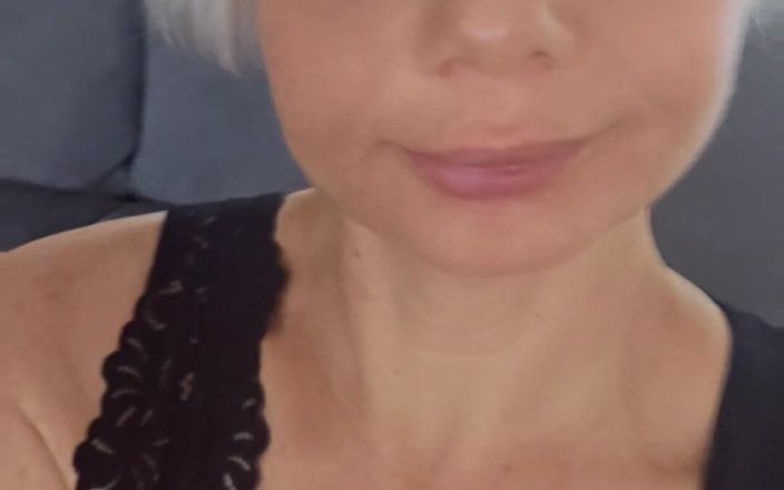 Sofy13: Coucou Mon Cheri Tu Me Rejoint