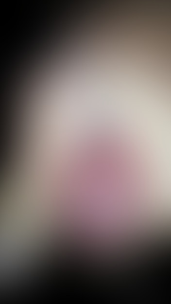 Locked due to age restriction