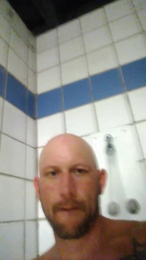 J Dubb: Douche Strokin