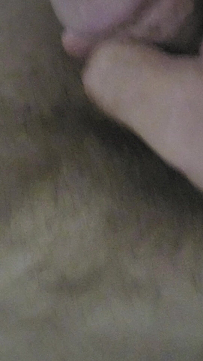 Polishx: I Finished Before I Got Hard