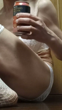 Selfie, které rádi dostáváte! Snažil jsem se: Prosím, řekněte mi pití, které budete rádi dostávat!