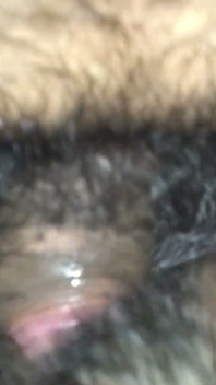 My husband records while I have sex with his friend