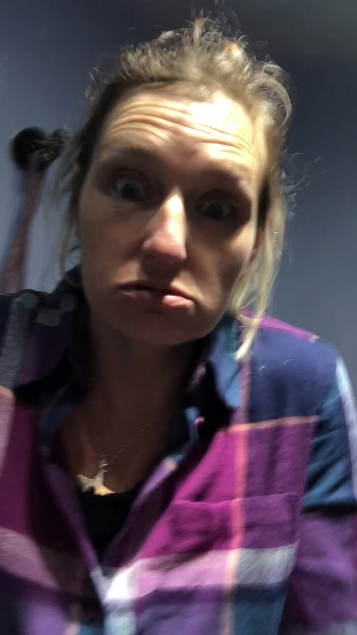 Pissing Paradise: Choo-choo Pipì