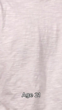 No.ksgh09 Climax Labs Ep.50 Ultra Sensitive Primary Heartthrob Unlocking the Control Shot Complete Achievement Ep.1