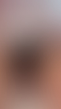 Amateur Asian MILF Cougar with Huge Natural Tits Take Massive Bareback Creampie From White Stud