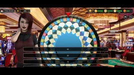 Omul casei - partea 13 - Afecțiune vitregă