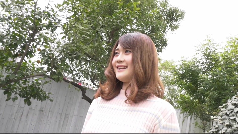 Pondo TV: Coleção de Modelos Layla Kitagawa