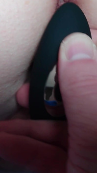 Der Test mit dem Prostataplug