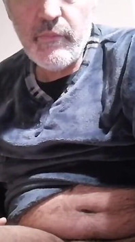 David's Porn Show