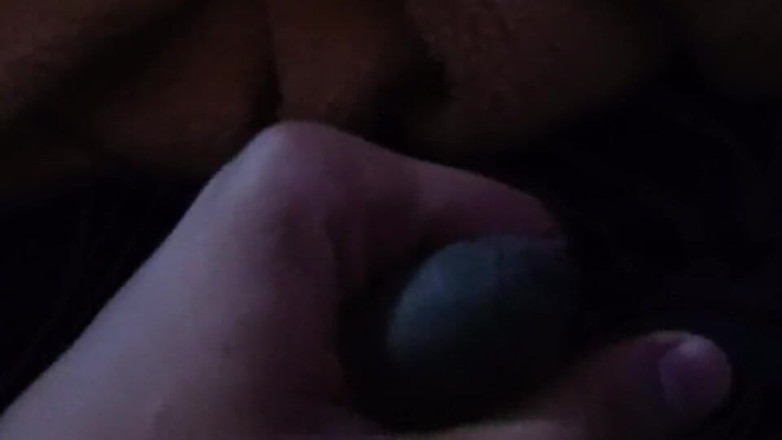 Pornstar4625: Indický chlapec masturbuje svým ptákem, indický chlap masturbuje video, indické šukání,...