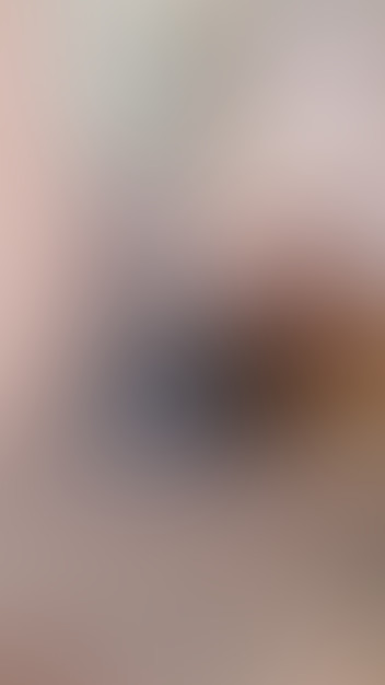 Locked due to age restriction