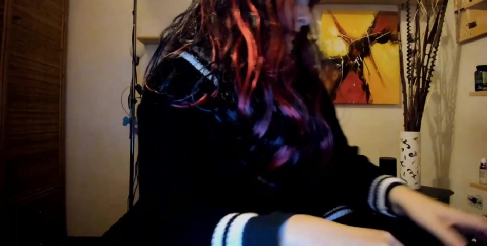 Dirty Socks All to Be Worshiped in Your Mouth (Nicoletta Fetish) Dirty Socks All to Be Worshiped in Your Mouth (Nicoletta Fetish)