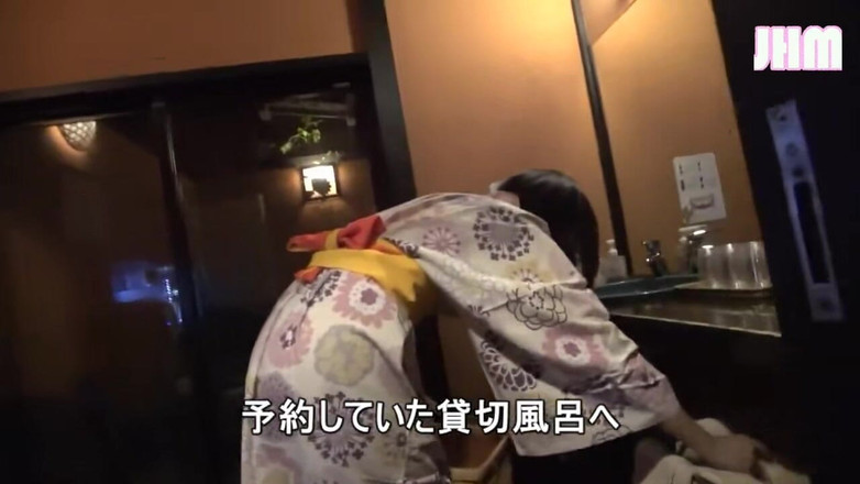 Japanese Hentai Matings: 已婚女人的秘密记录 2