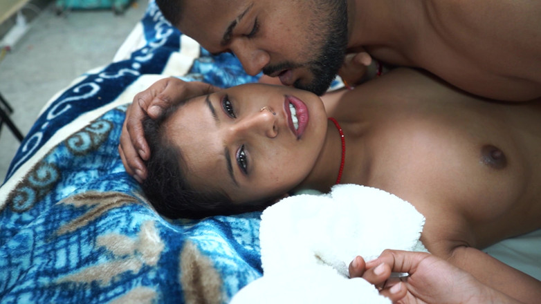 Mr Maxx: 인도 섹시녀 섹스