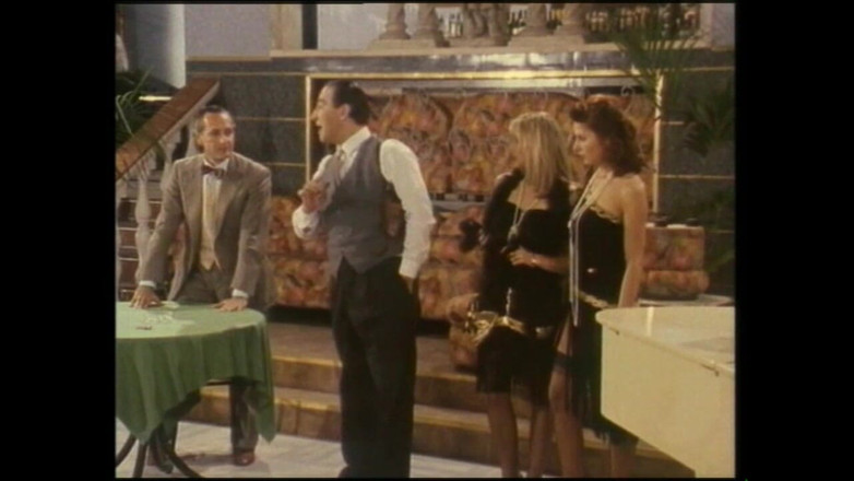 MMV films - The Original: This Amazing Vintage Film You Have to Watch