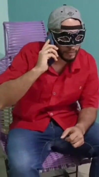 Bosku ngentot aku habis-habisan waktu istrinya lagi kerja