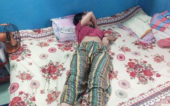 Desi Tight Pussy Virgin Girl First Time Having Sex with Best Friend. Desi Virgin Girl First Time Sex First Time XXX Video