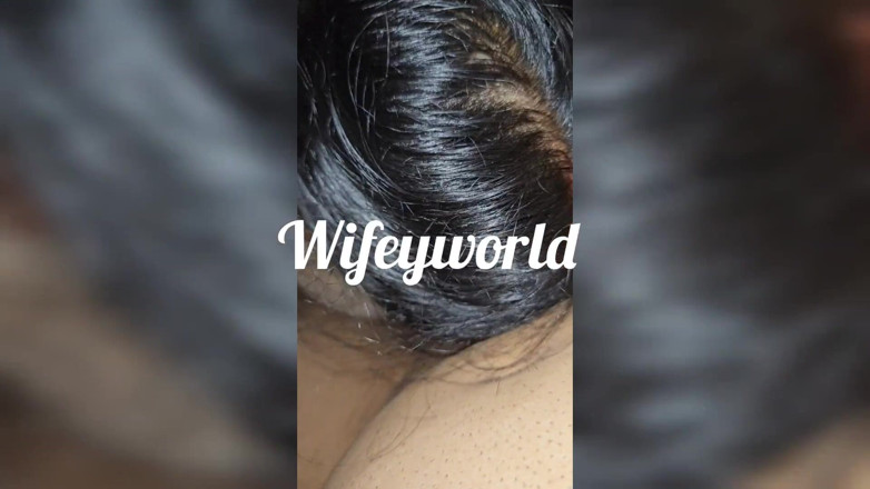 Wifeyworld2025: Ingerito
