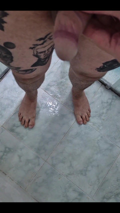 Lkdick8: Chcací kompilace