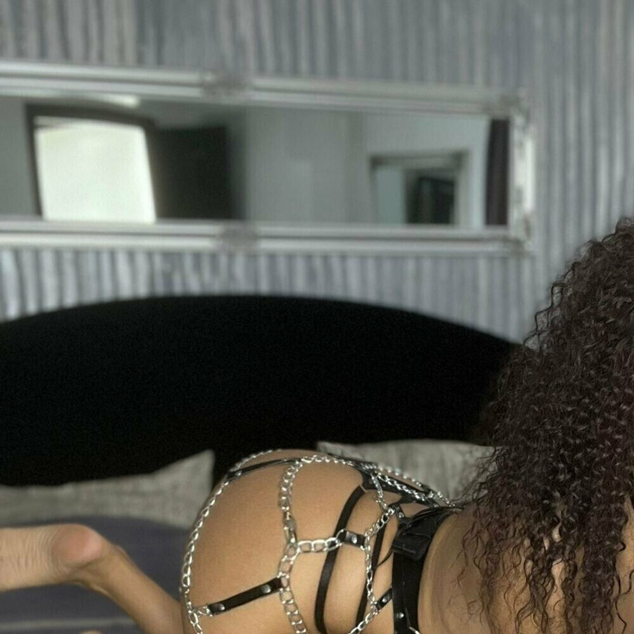 Faphouse