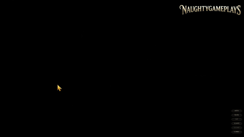 Naughty gameplays: Godson (ตอน 09) โดย Cheesecake Studio - รุ่นแม่น่าเย็ดที่แต่งงานแล้วในทางที่ผิด