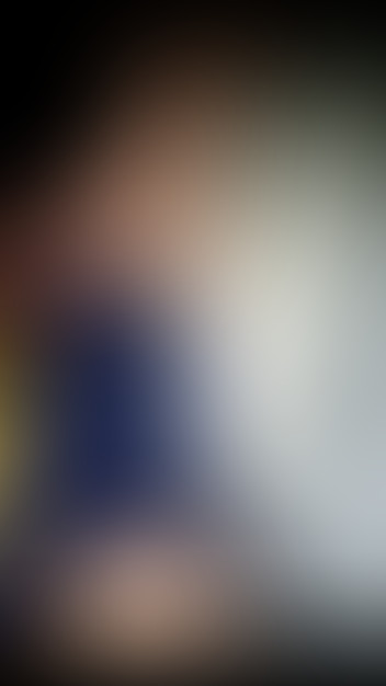 Locked due to age restriction