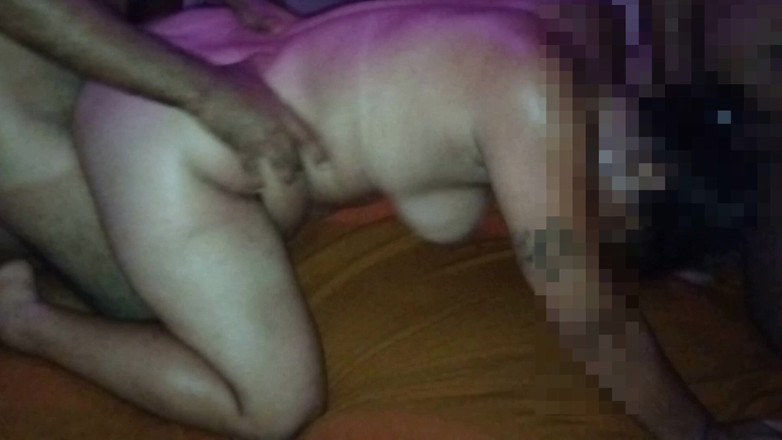 CasalTomis: トミス夫人はどれくらい熱いのか