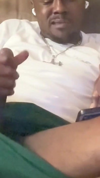 Cumshot Comp.
