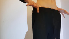 HeIsSooThin: 一点介绍