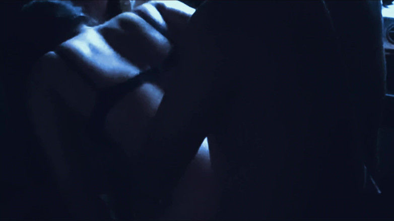 Fkingk08: Làm tình bí mật trong nhà bếp