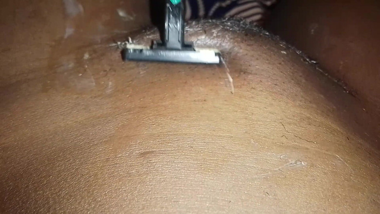 Trippleslut: Nemohl jsem odolat sexy vzhledu kundičky