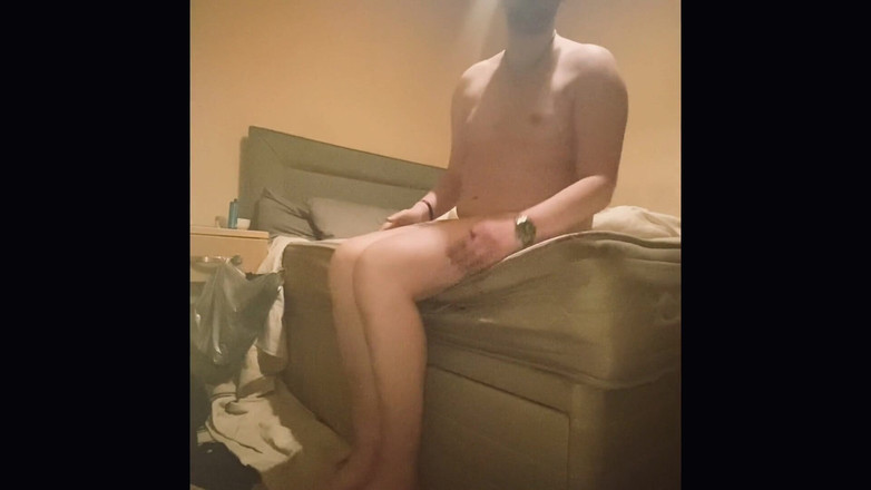 Ava Maxwell: Ava Maxwell Scopata fantasy in collant