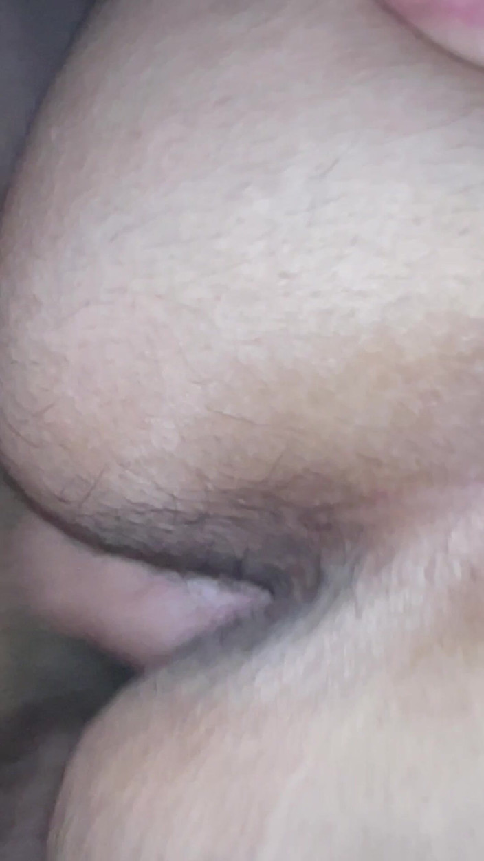 Hard: Dystrofik arabski