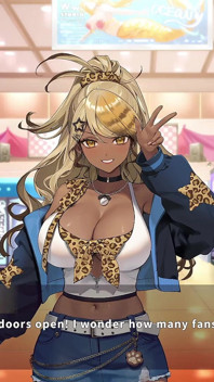 I Suck Her in Front of the Mirror // Vlover Game #8 All Scenes
