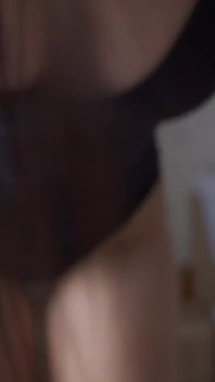 Perfect Ass Teasing