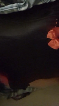 Sweet Cum