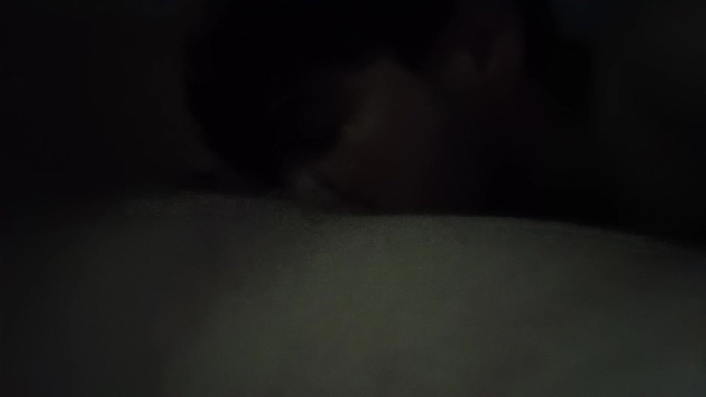 Sexgarl84: Hint videosu bölüm 2