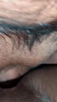 This Is How My Stepbrother Fucks Me Like a Ram Every Day.