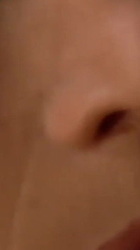 Bionda miLF bloccata in ascensore si arrapa e scopa duro il suo compagno