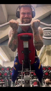 Im Stronger Than You
