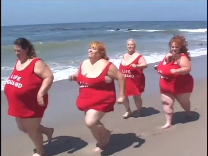 XTime Vod: XXXL corpo milf foda (filme original completo.)