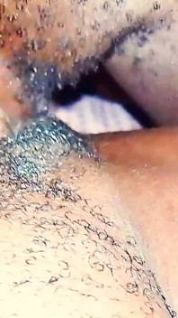 Homemade Fuck