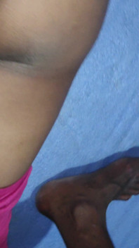 Desi Priya Kumar Bhabhi Sex Hardcore. Desi Priya Kumar Bhabhi Sex Hardcore.