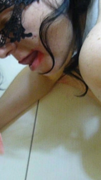 How to Eat Cum