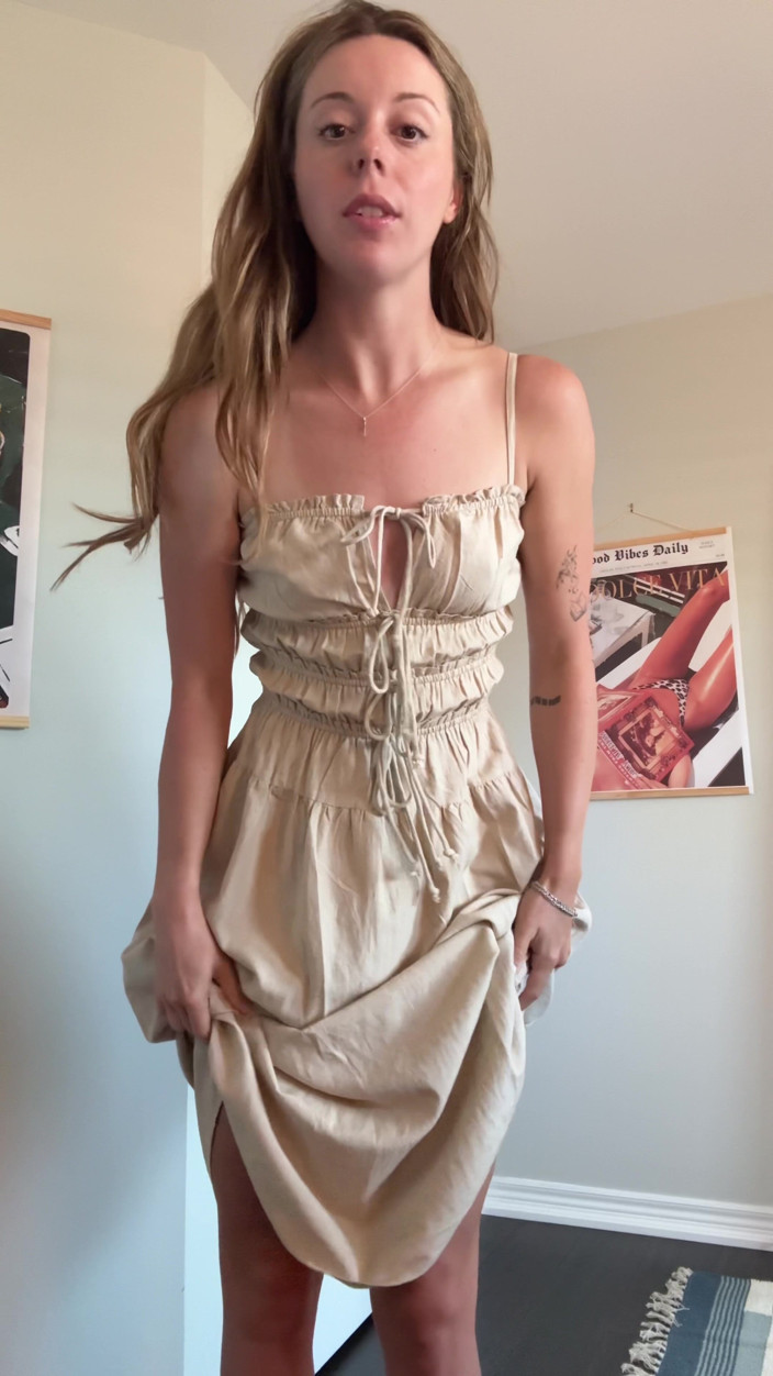 Nadia Foxx: Fahrt durch Spaß während des langen wochenendes! Extra beschäftigt!