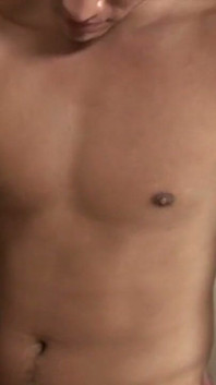 เซ็กส์สามเพื่อน