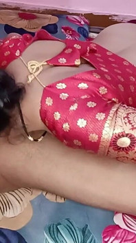 India caliente esposa