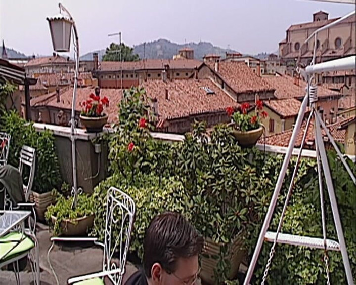 GERMAN PORN CLASSICS: Der Clan der Unättlichen teil 2