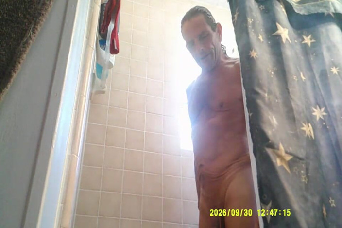 COBRA CRAIG: 30-9-26 Douche Cobra's Havin Een Maandagsoort Getrouwd. En Hij Gaat...